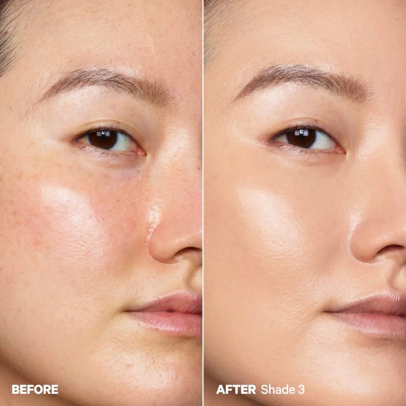 Milk Makeup Hydro Grip Gel Concealer