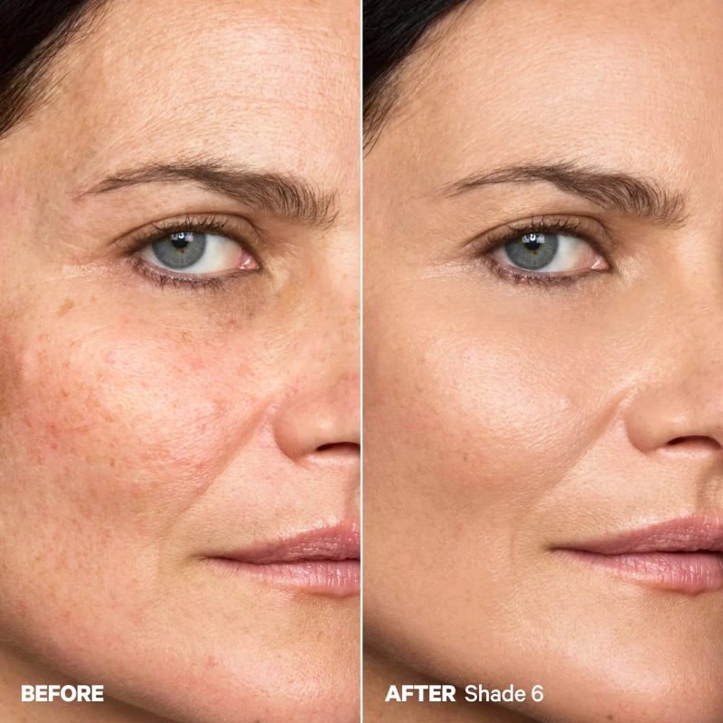 Milk Makeup Hydro Grip Gel Concealer