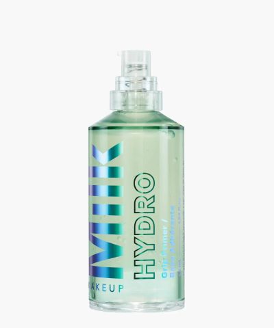 Milk Hydro Grip Hydrating Primer