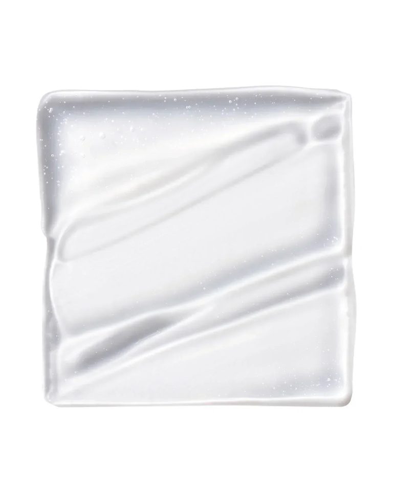 Milk Hydro Grip Hydrating Primer