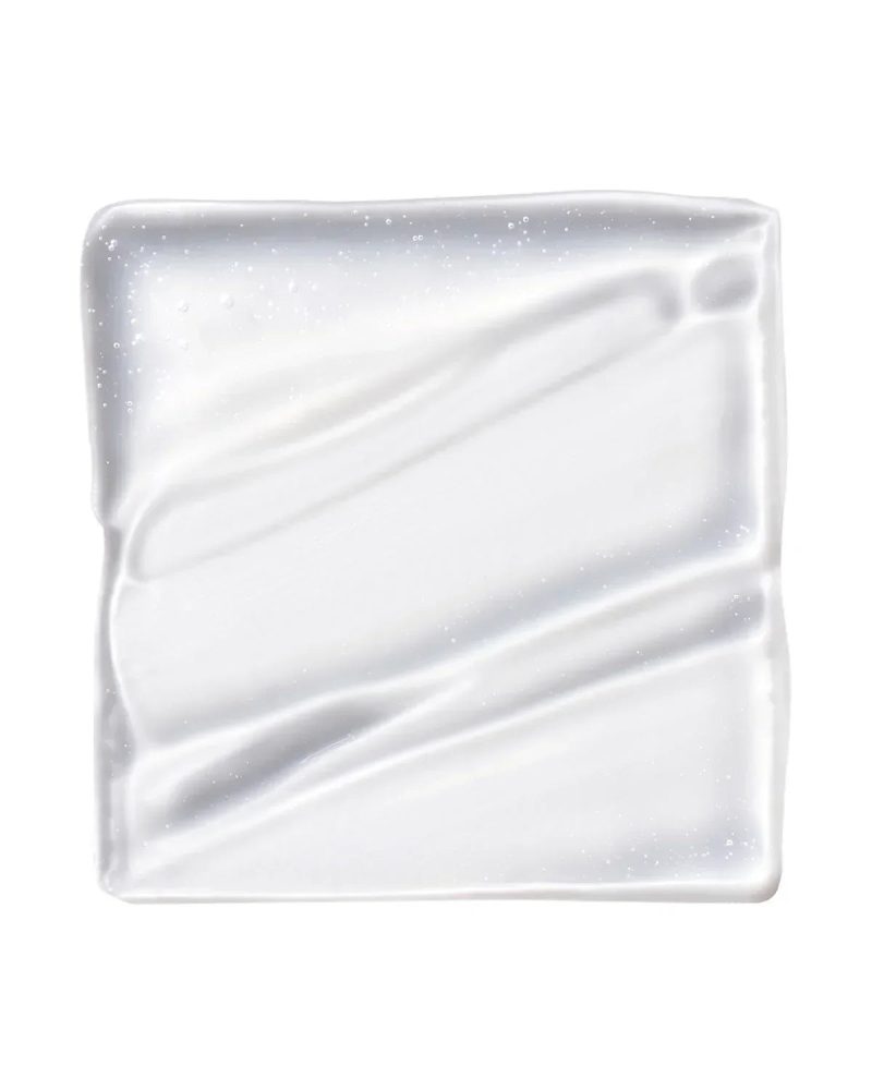 Milk Hydro Grip Hydrating Primer
