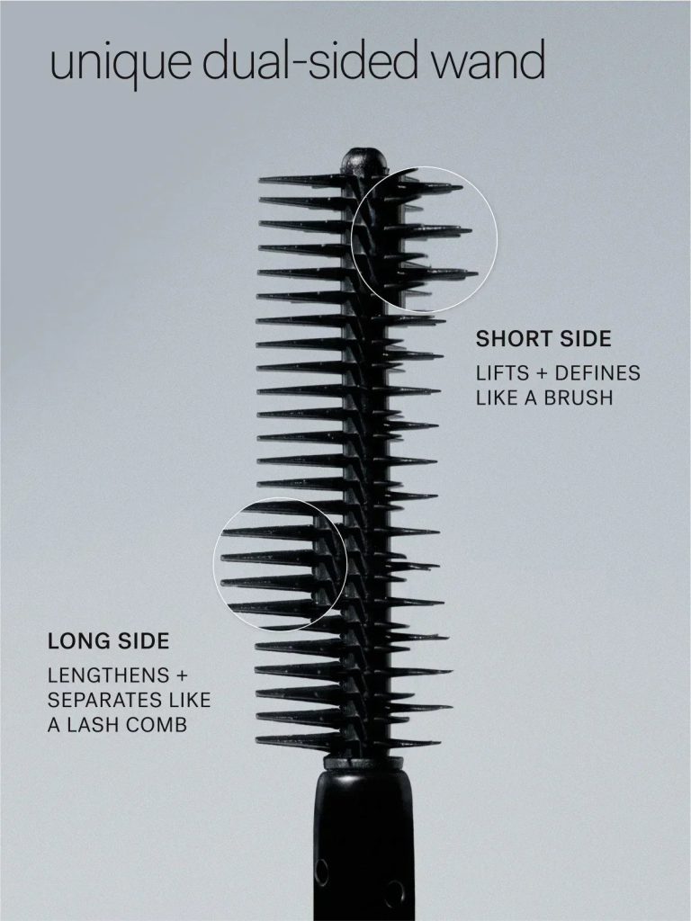 Ilia Limitless Lash Mascara