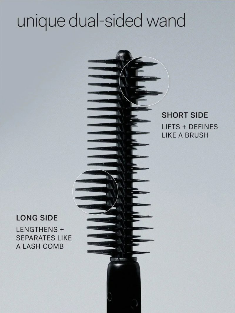 Ilia Limitless Lash Mascara