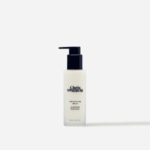 Chris McMillan The Styling Balm
