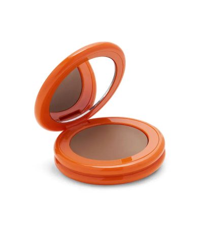 Sarah Creal 12H Peptide Sculpting Cream Bronzer