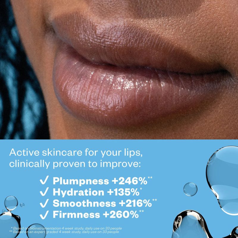 Kosas LipFuel Lip Balm