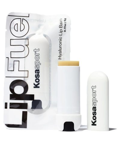 Kosas LipFuel Lip Balm
