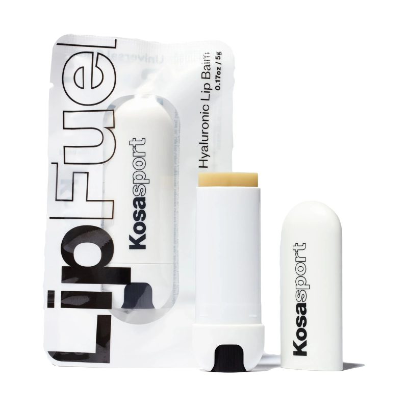 Kosas LipFuel Lip Balm