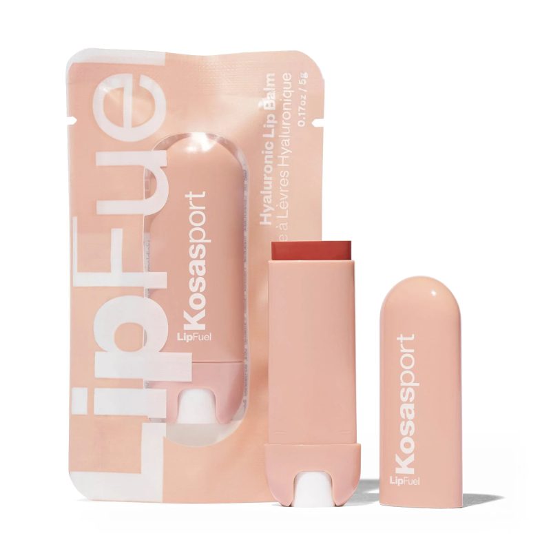 Kosas LipFuel Lip Balm