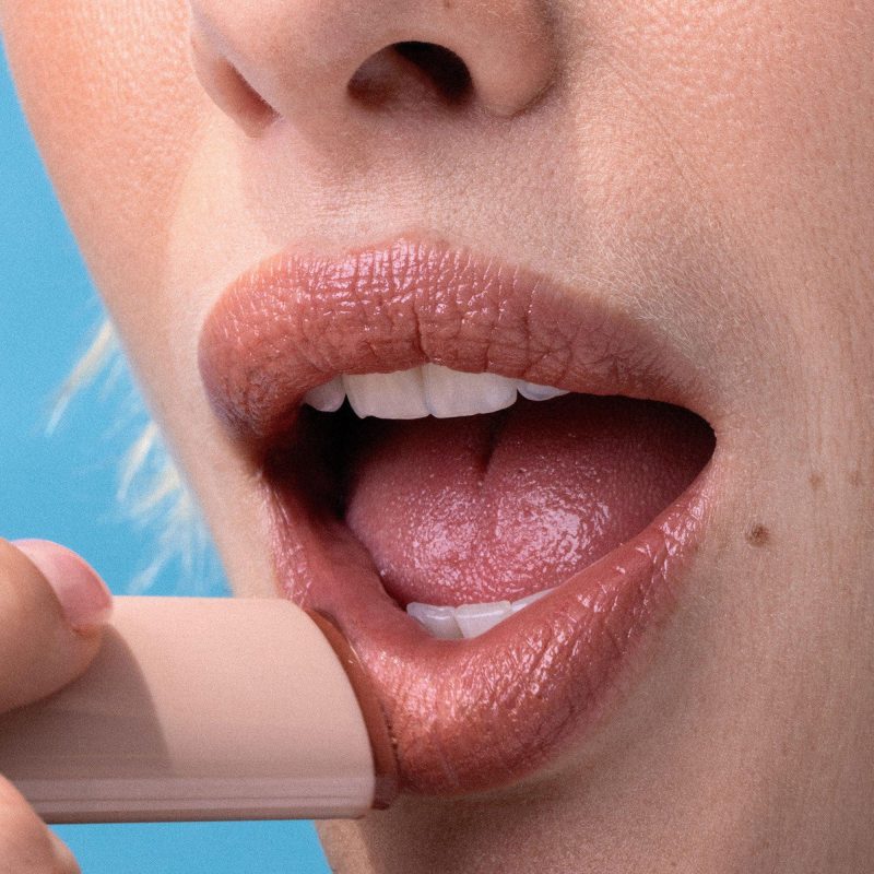 Kosas LipFuel Lip Balm