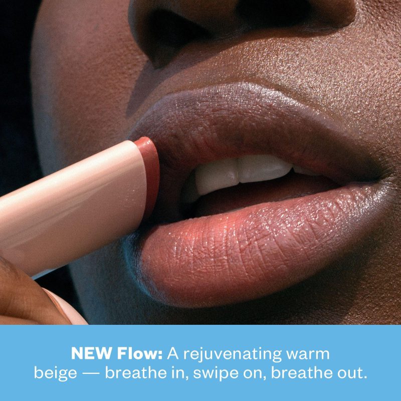 Kosas LipFuel Lip Balm