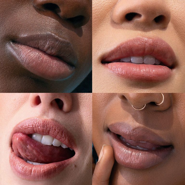 Kosas LipFuel Lip Balm
