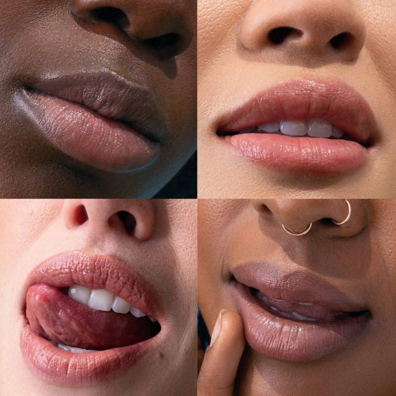 Kosas LipFuel Lip Balm
