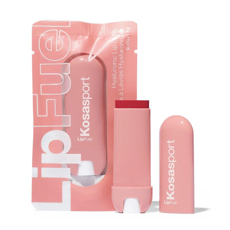 Kosas LipFuel Lip Balm