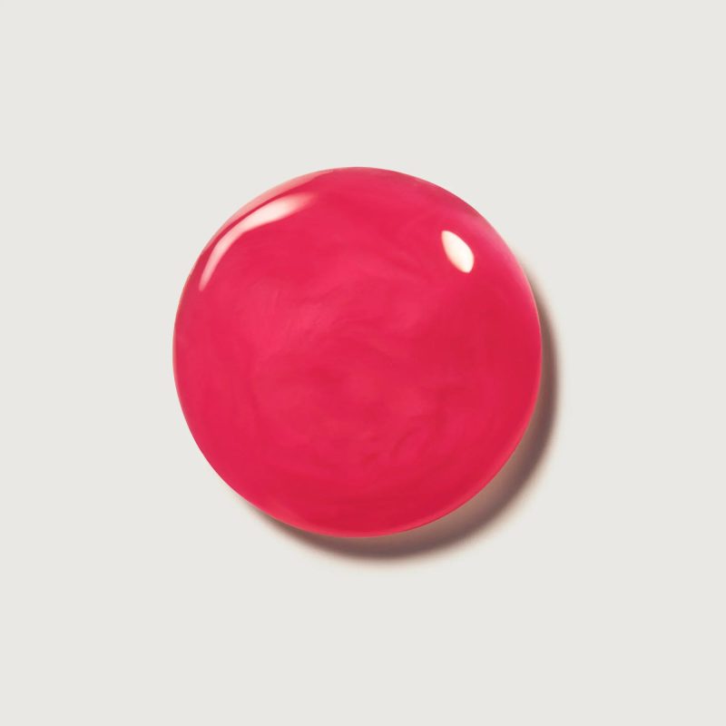 Summer Fridays Lip Butter Balm Pink Guava