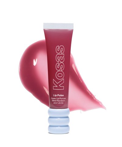 Kosas Lip Pulse
