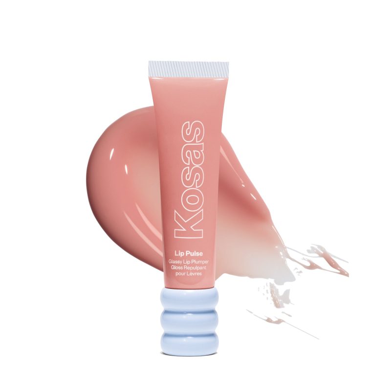 Kosas Lip Pulse