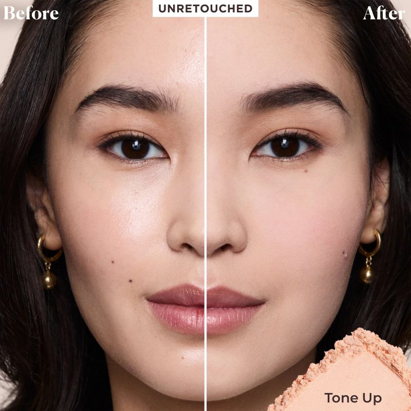 Laura Mercier Translucent Loose Setting Powder