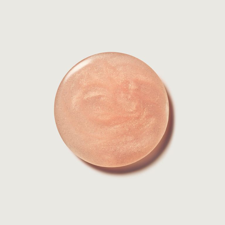 Summer Fridays Lip Butter Balm Toasted Marshmallow