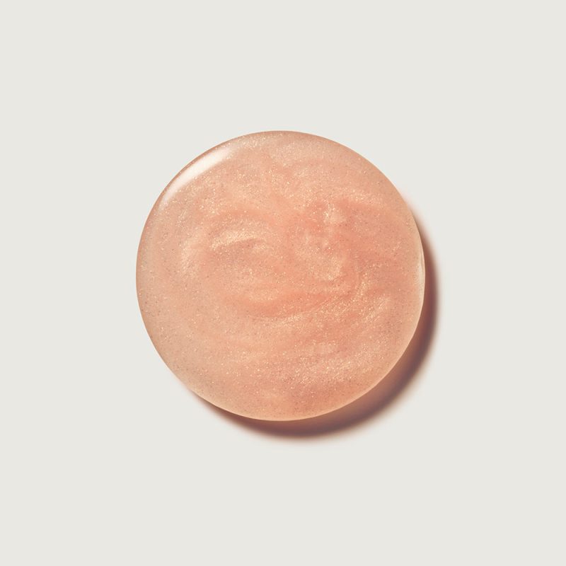 Summer Fridays Lip Butter Balm Toasted Marshmallow