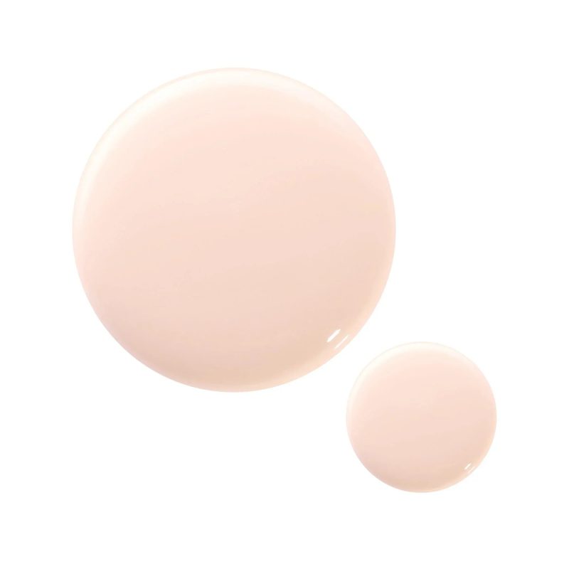 Patrick Ta Major Skin Hydra-Luxe Luminous Skin Perfecting Foundation