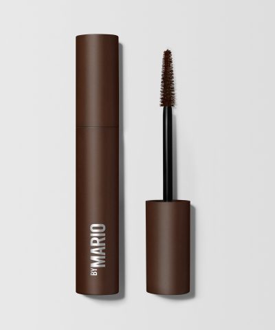 Makeup by Mario Master Mascara