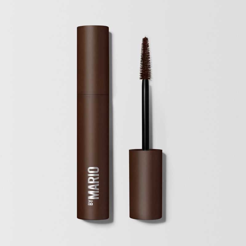 Makeup by Mario Master Mascara