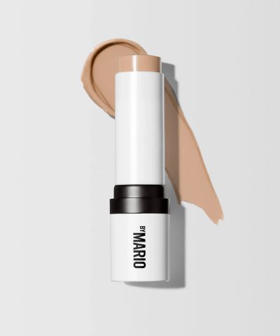 SoftSculpt® Shaping Stick