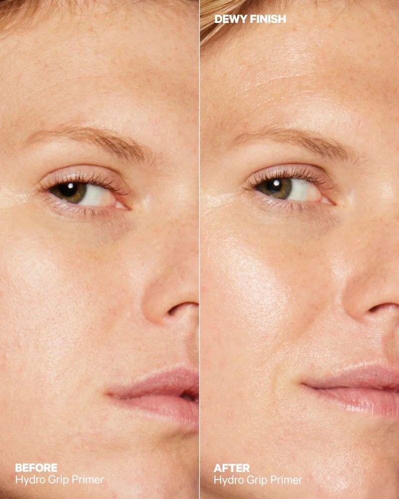 Milk Hydro Grip Hydrating Primer