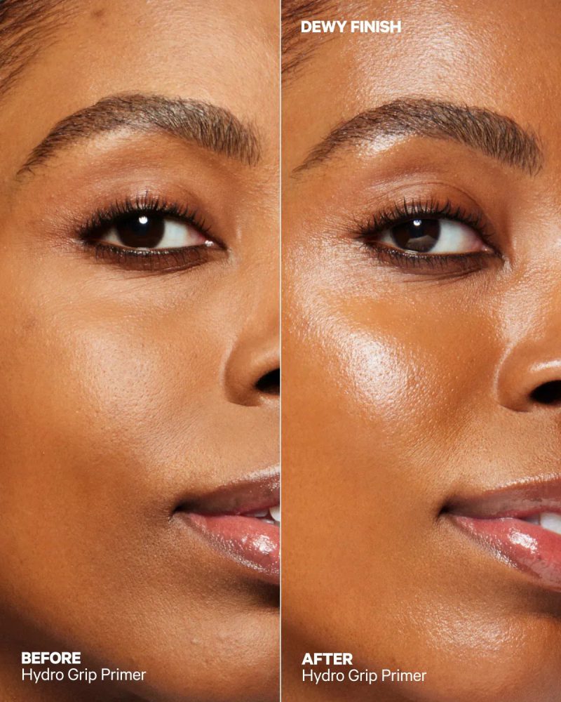 Milk Hydro Grip Hydrating Primer