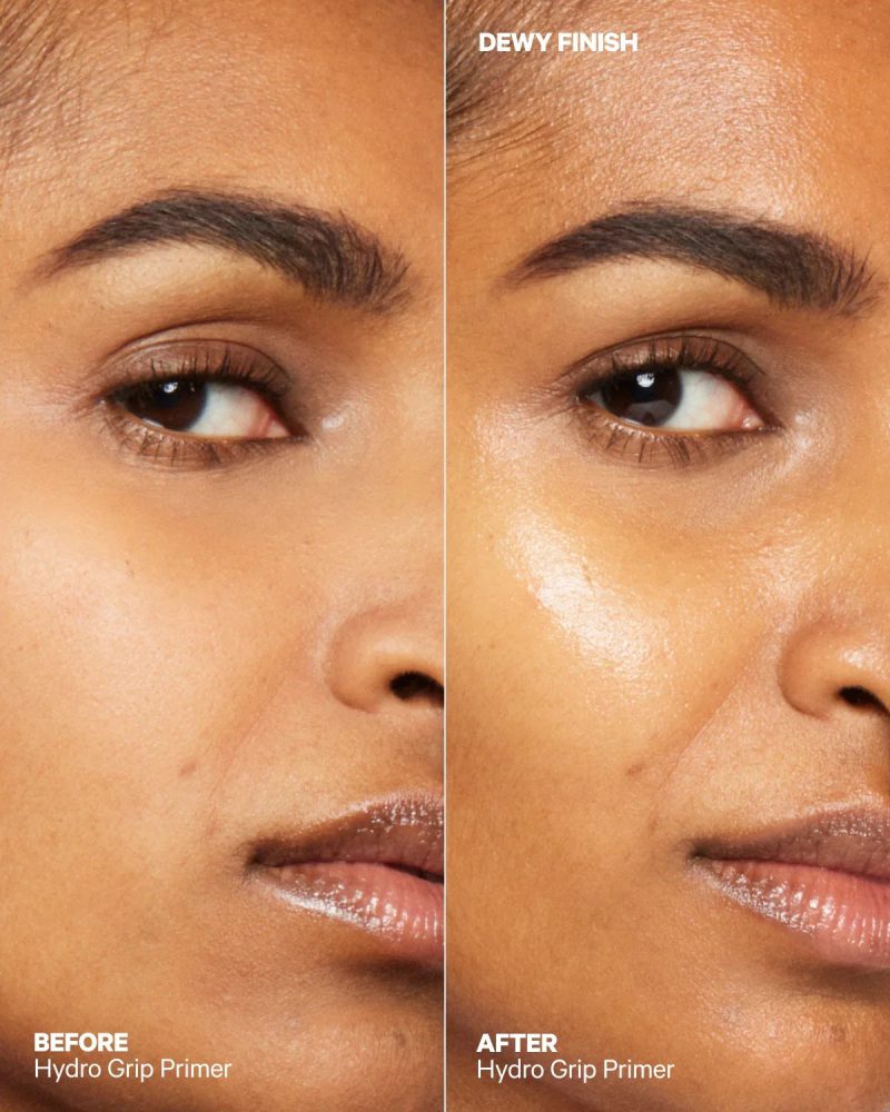 Milk Hydro Grip Hydrating Primer