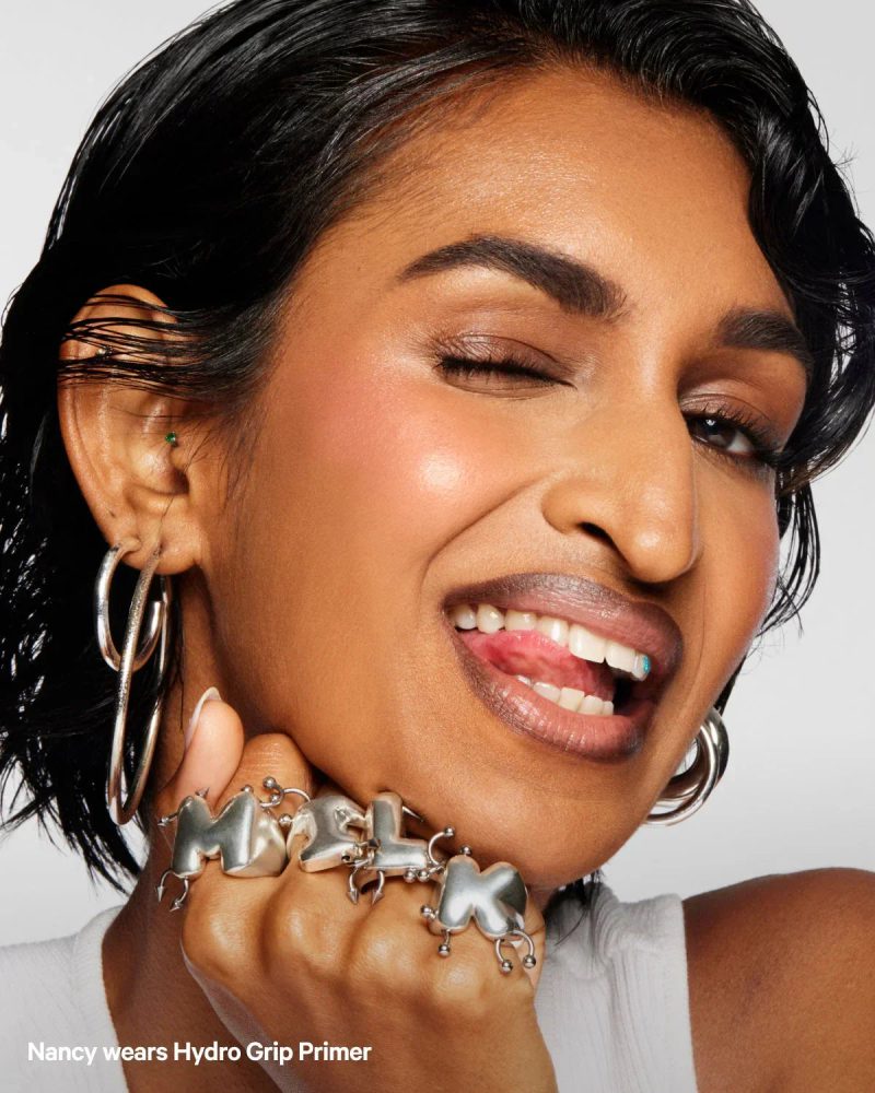 Milk Hydro Grip Hydrating Primer