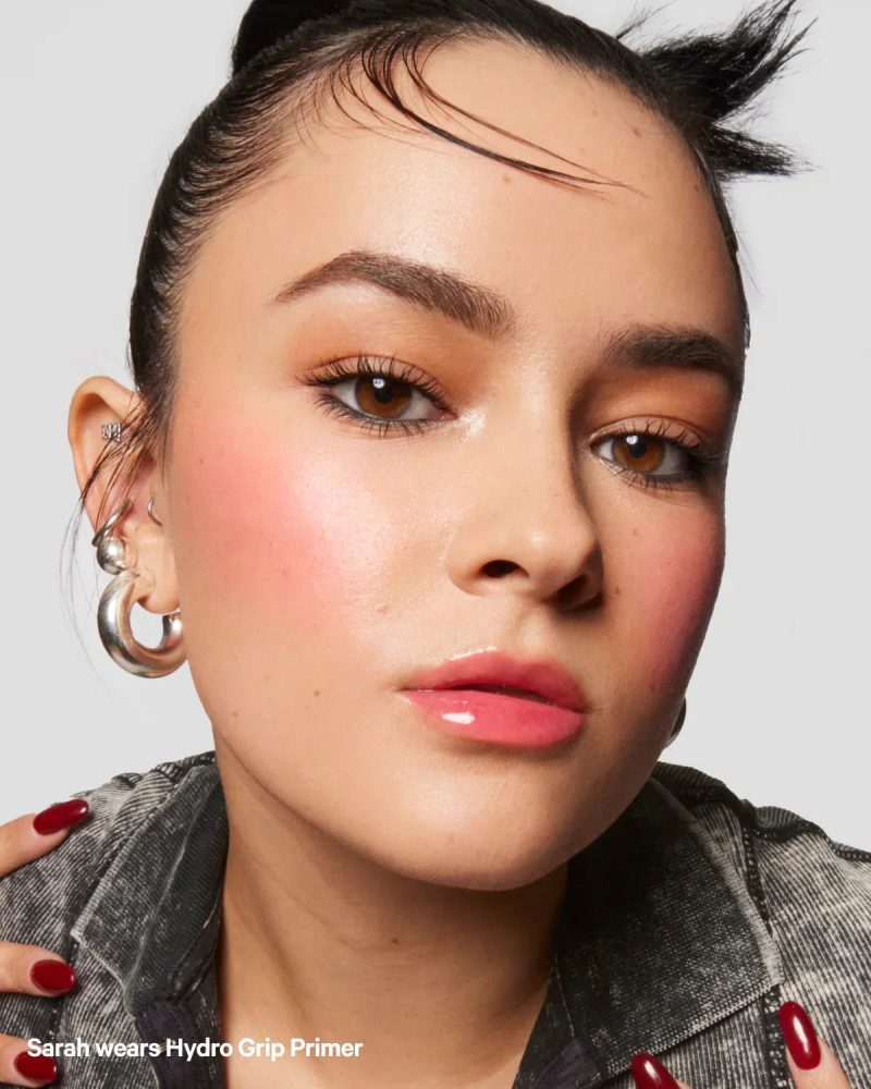 Milk Hydro Grip Hydrating Primer