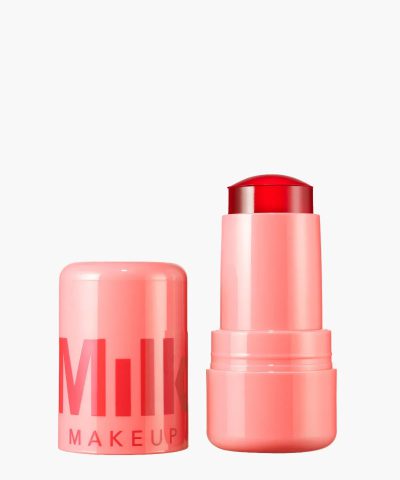Milk Cooling Water Jelly Tint Blush + Lip Stain