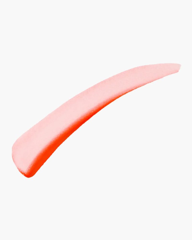 Milk Cooling Water Jelly Tint Blush + Lip Stain