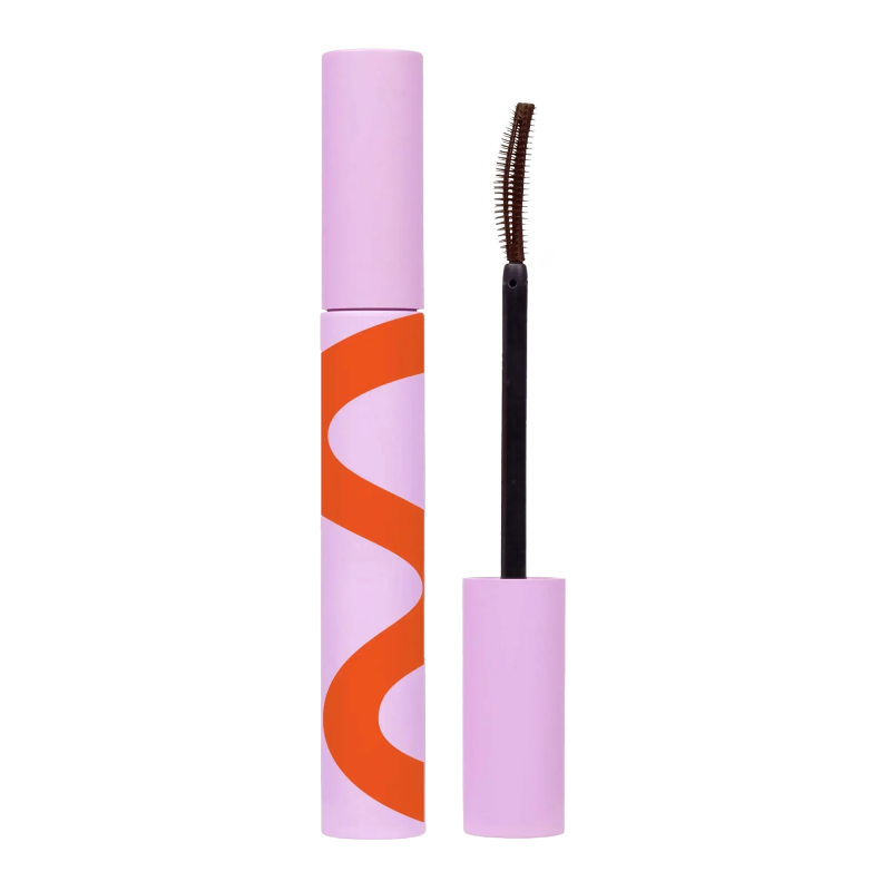 Tower 28 MakeWaves® Mascara