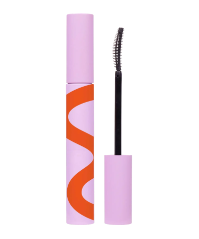 Tower 28 MakeWaves® Mascara