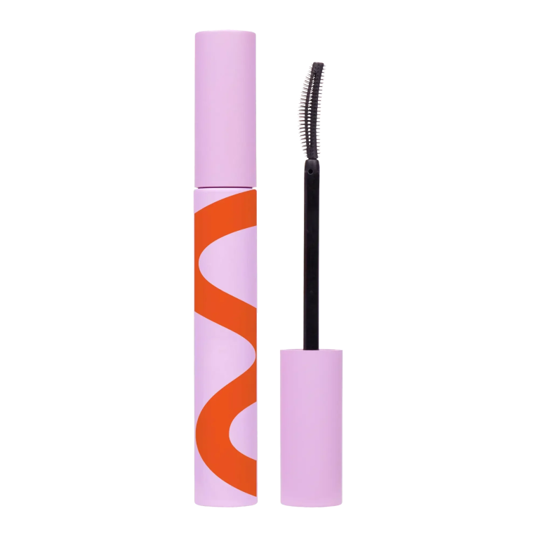 Tower 28 MakeWaves® Mascara