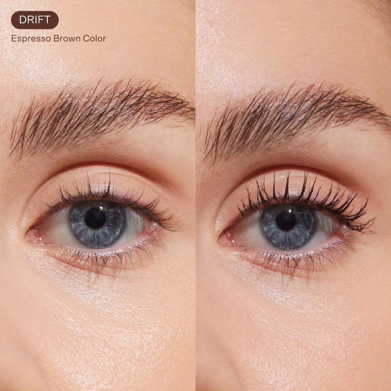 Tower 28 MakeWaves® Mascara
