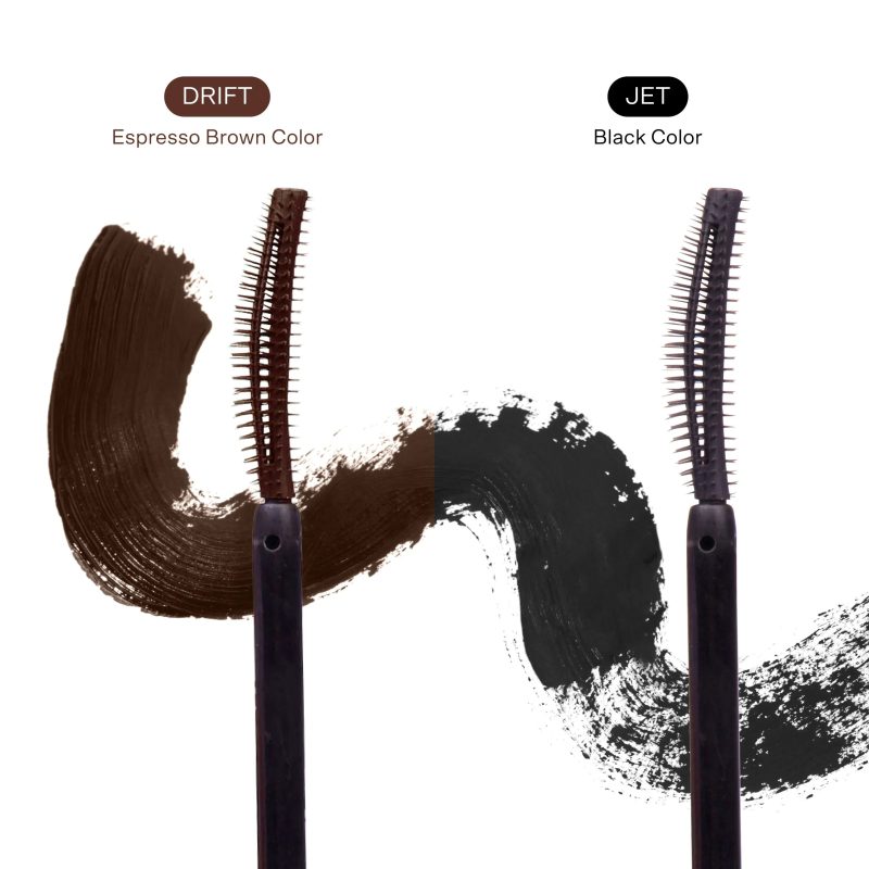 Tower 28 MakeWaves® Mascara