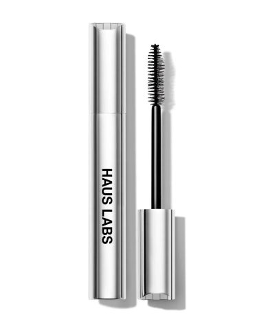 HAUS Labs B Structural Volumizing + Lengthening Mascara