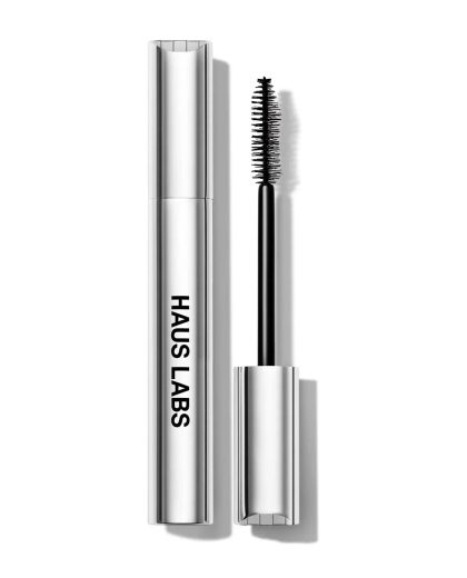 Haus Labs by Lady Gaga
