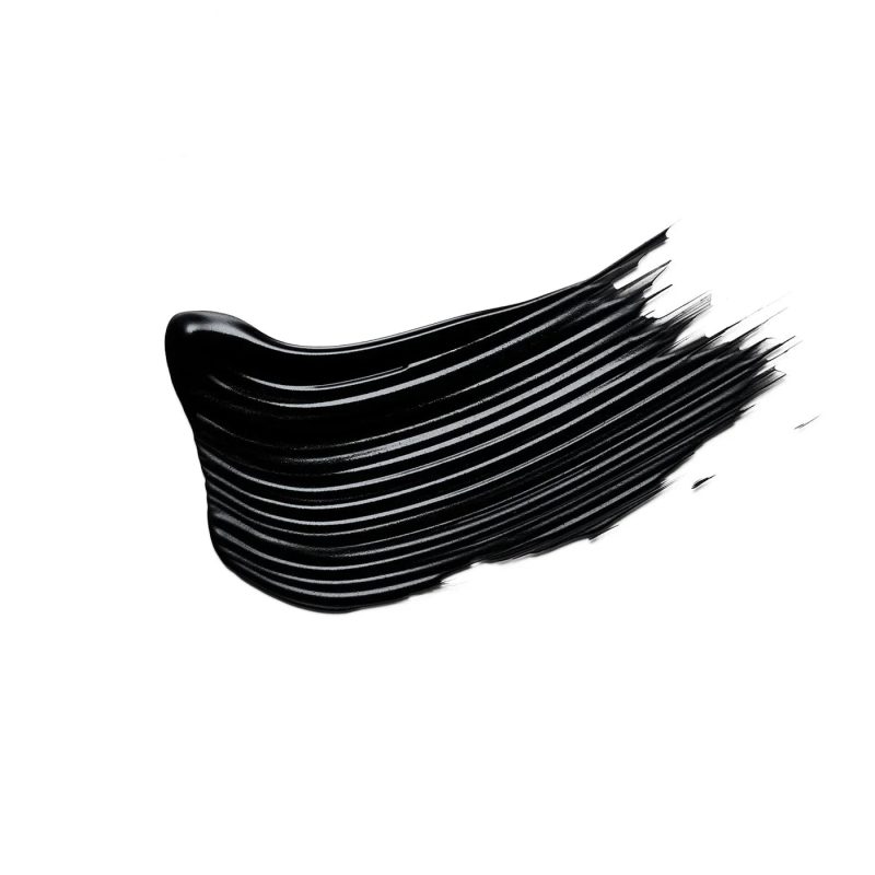 HAUS Labs B Structural Volumizing + Lengthening Mascara