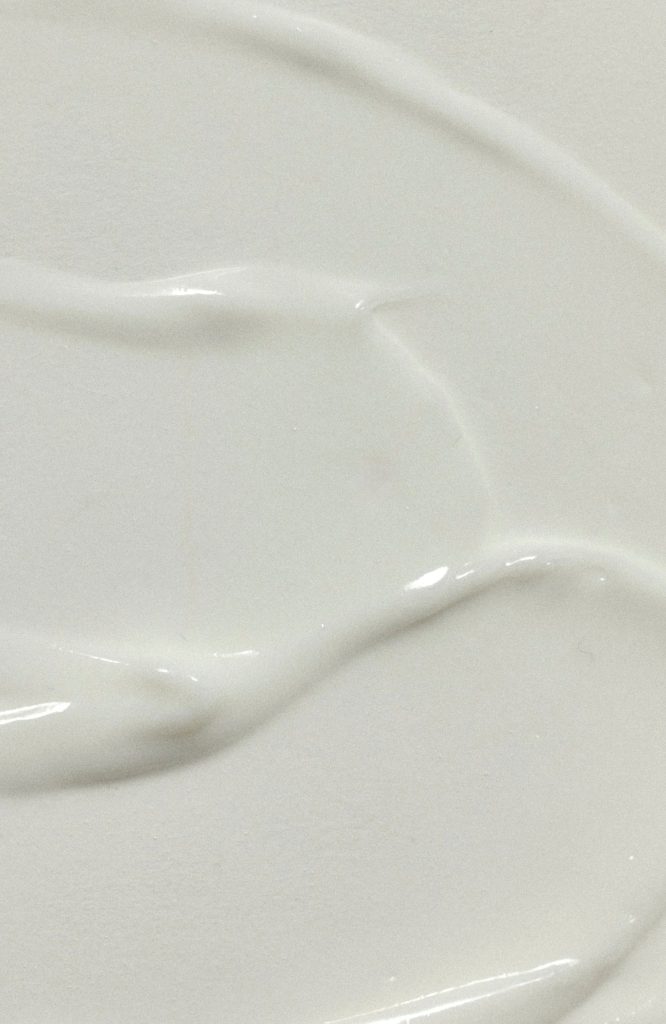 Roz Milk Hair Serum