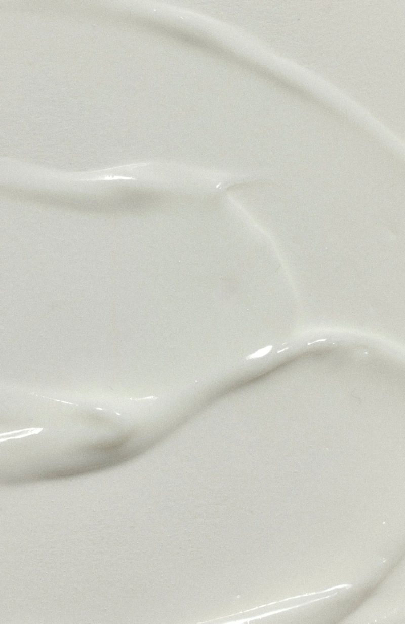 Roz Milk Hair Serum