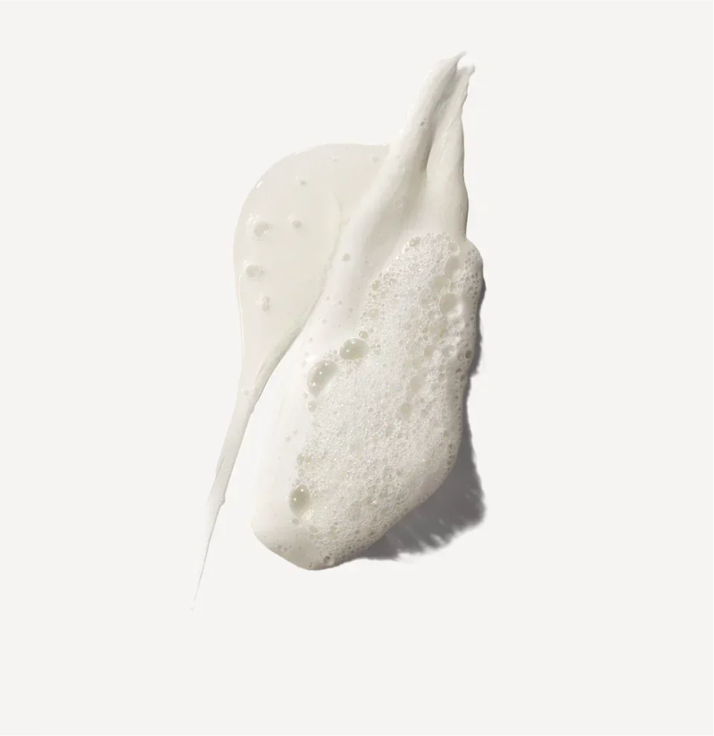 Olaplex No.4c Bond Maintenance Clarifying Shampoo