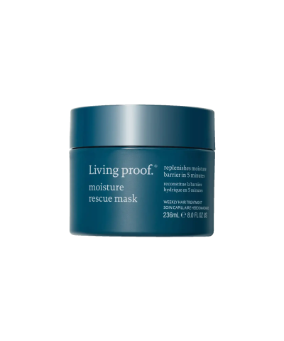 Living Proof Moisture Rescue Mask