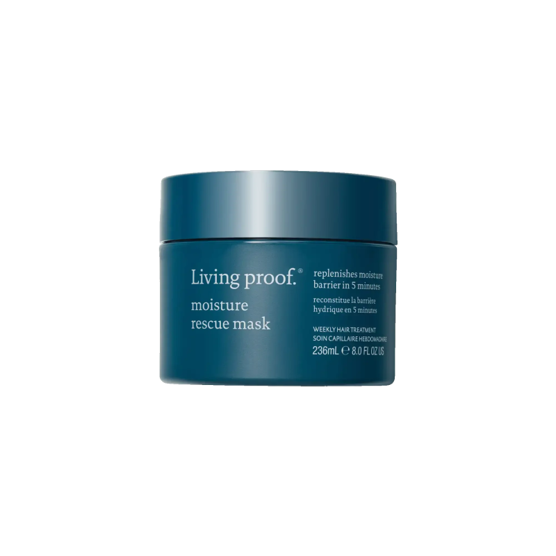 Living Proof Moisture Rescue Mask