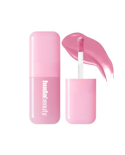 Huda Beauty US