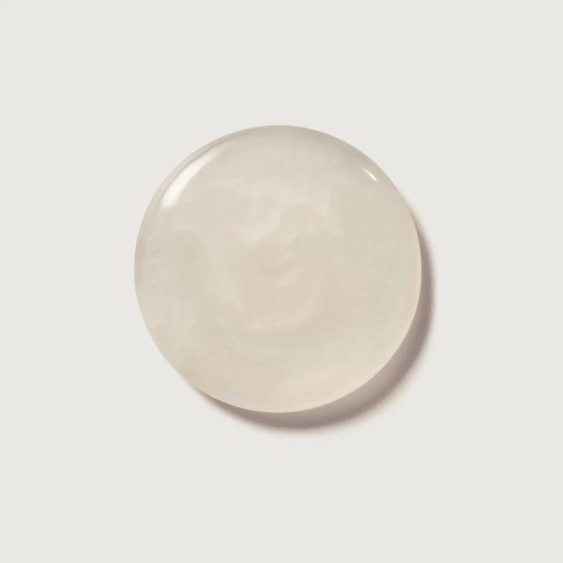 Summer Friday Lip Butter Balm Sweet Mint